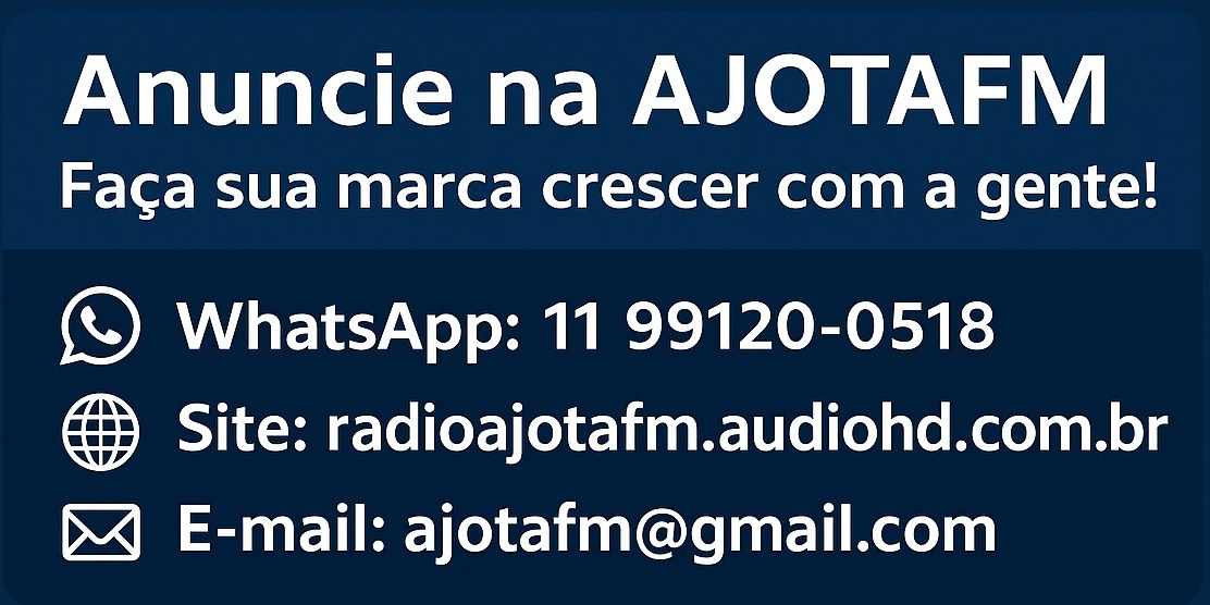 AJOTA