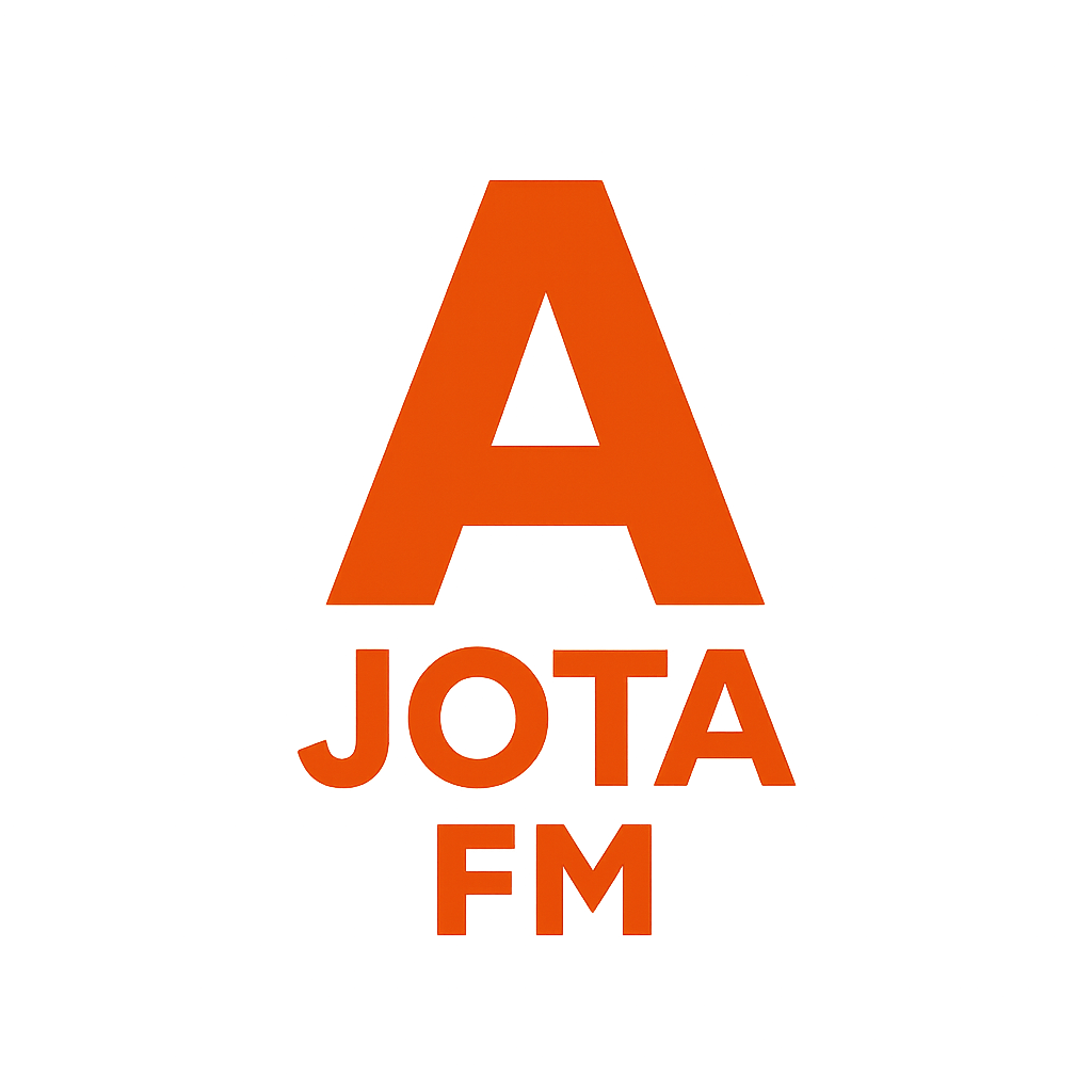 JHONATAS GONÇALVES 🎙️