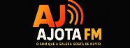 AJotaFM | O Som que a galera gosta de ouvir....